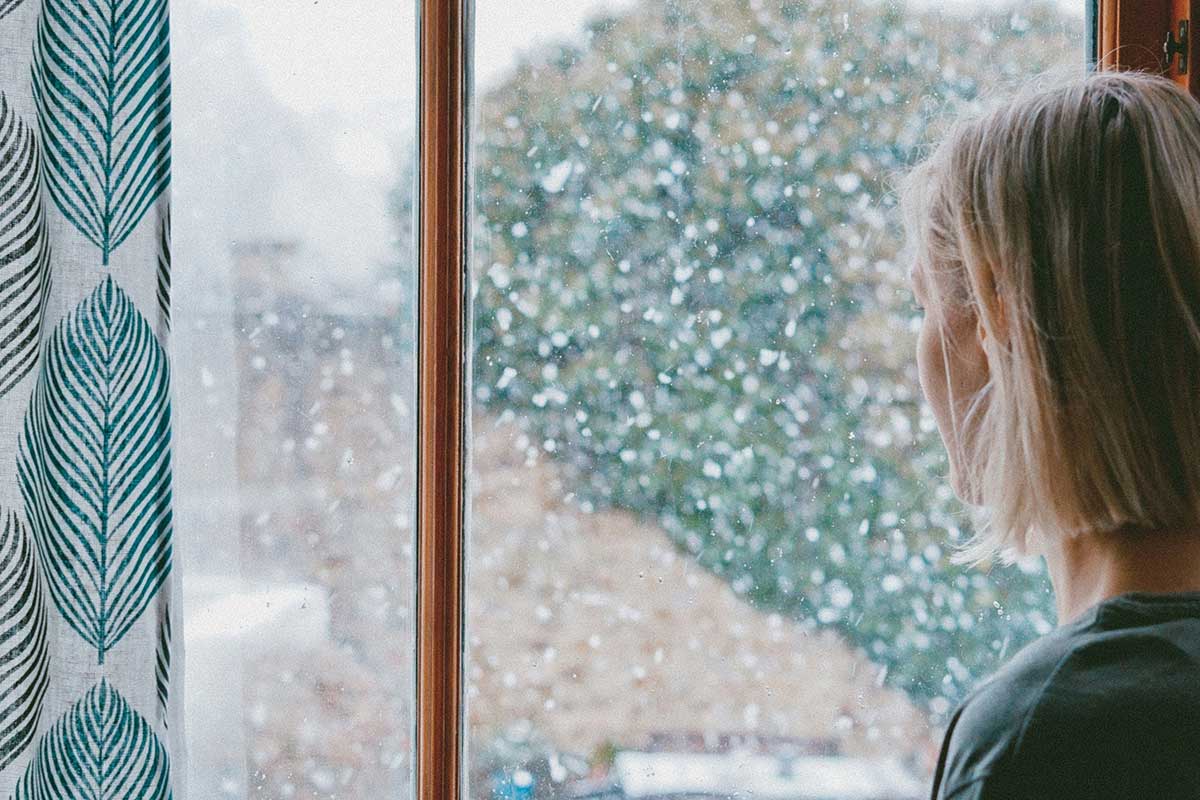 installazione serramenti invernali
